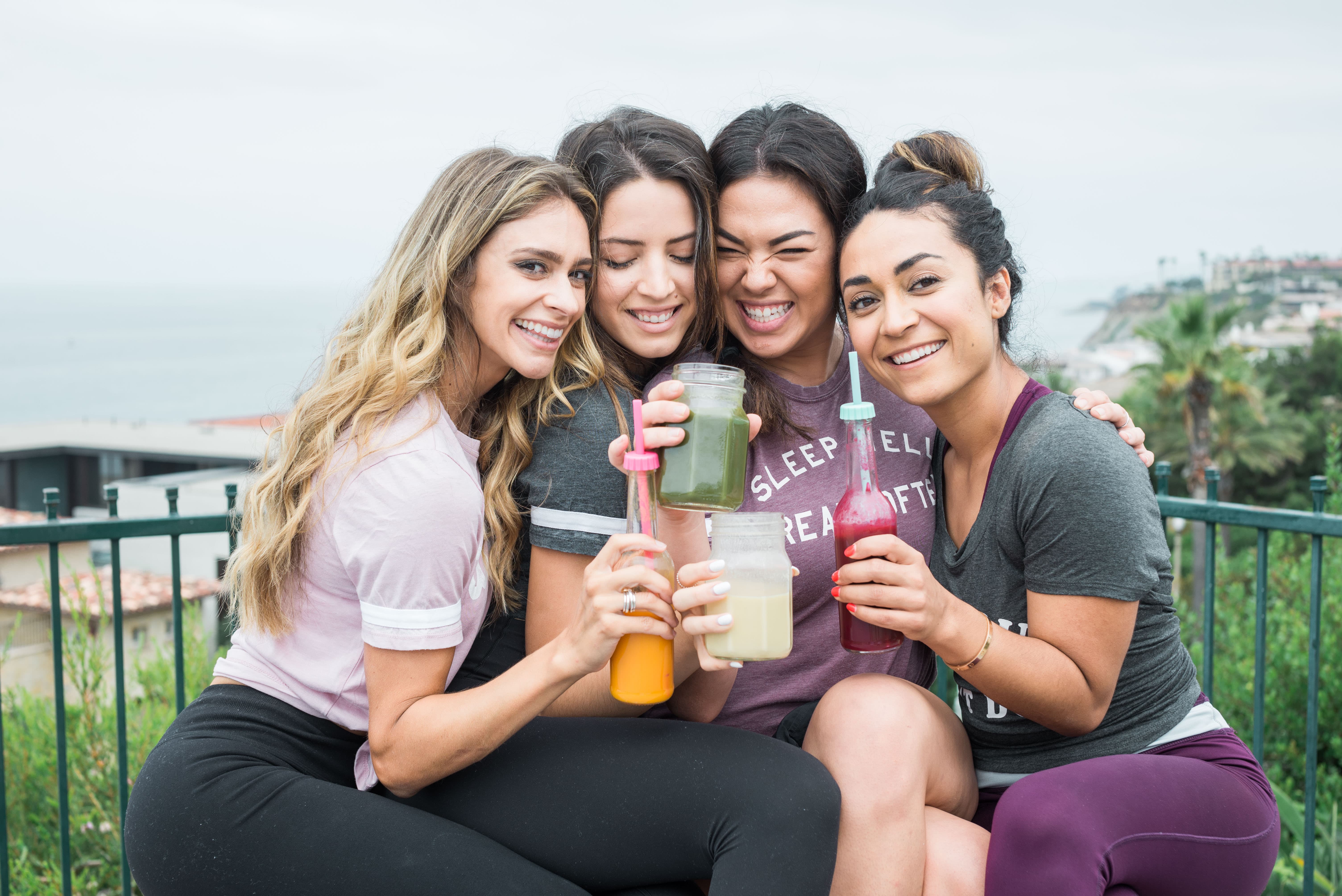 the strong movement strong body strong mind strong girl campus community sisterhood squad lifestyle wellness fitness nutrition college sorority TSM-8-min