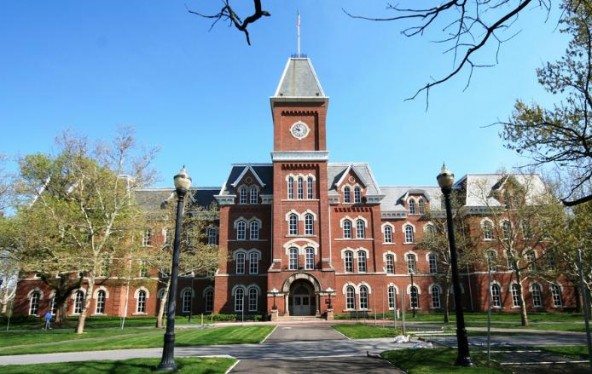 http://thestrongmovement.com/wp-content/uploads/2016/01/Ohio-State-University-Strong-Movement-Strong-Girls-on-Campus.jpg