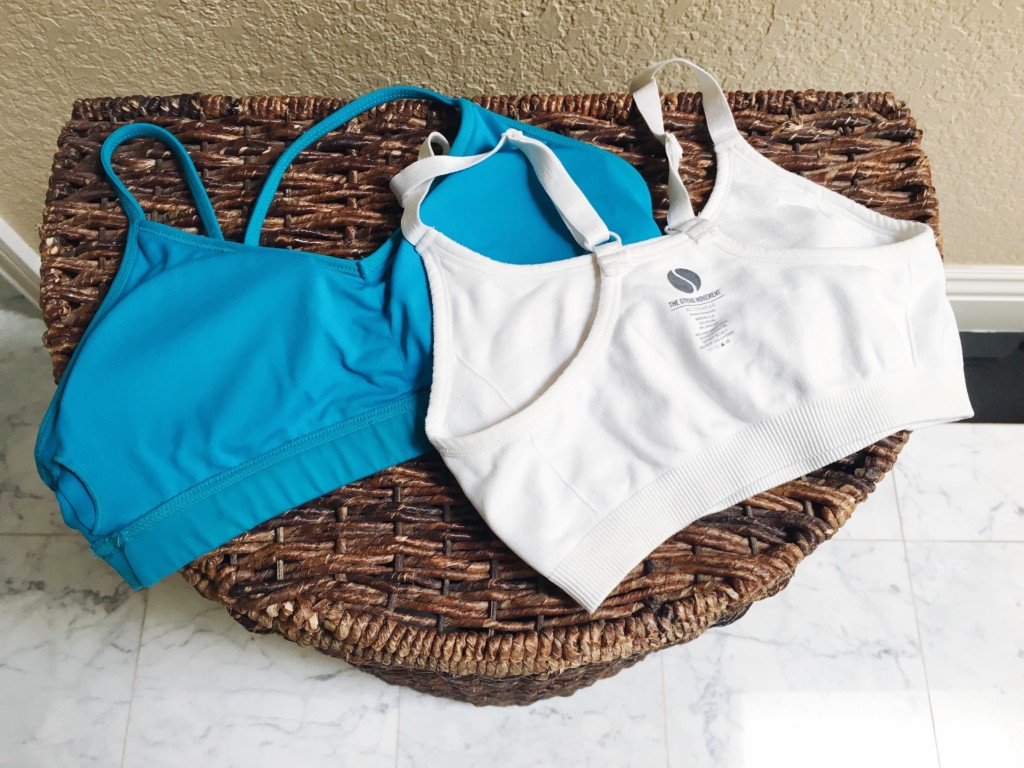 the-strong-movement-how-to-care-wash-activewear