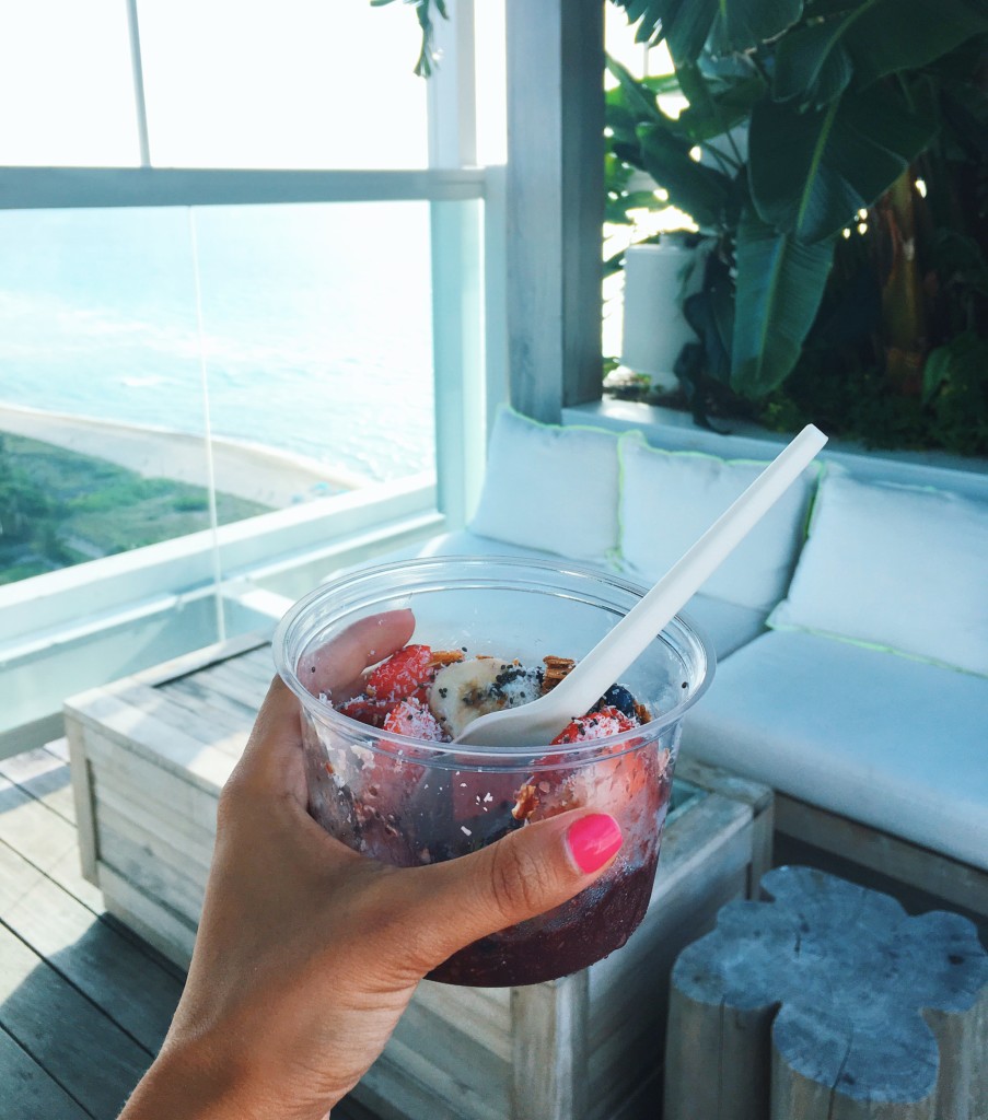 The-Strong-Movement-Road-Trip-1-Hotel-Acai-Nativ Made