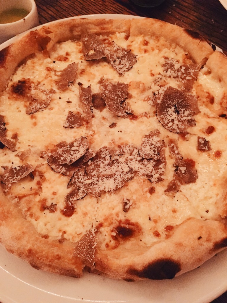 The-Strong-Movement-Road-Trip-Black-Truffle-Pizza