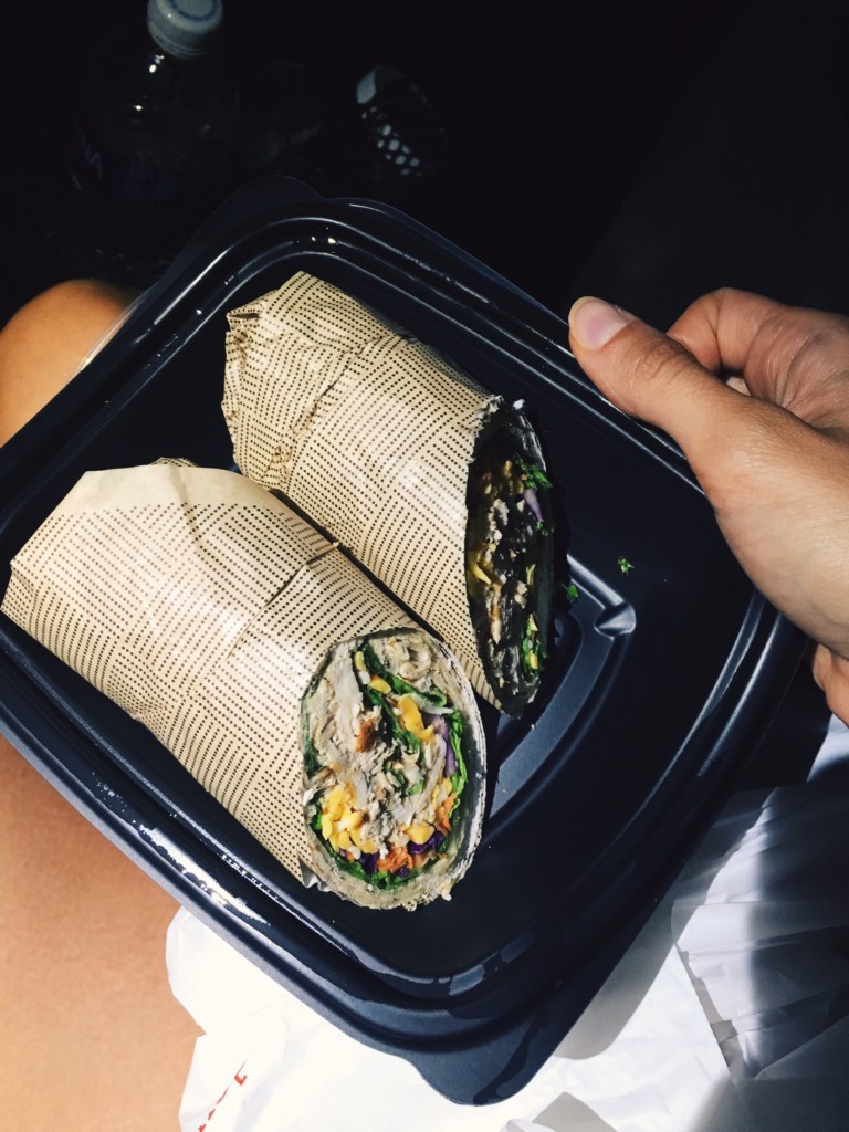 The-Strong-Movement-Road-Trip-Chic-fil-a-wrap-