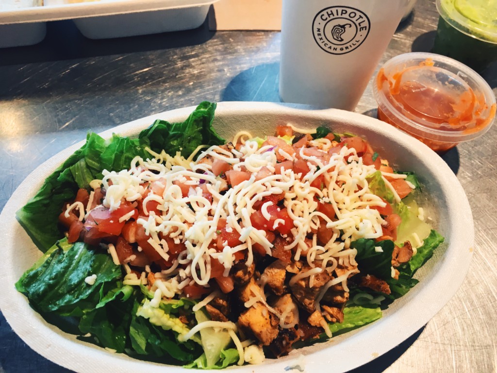 The-Strong-Movement-Road-Trip-Chipotle-1