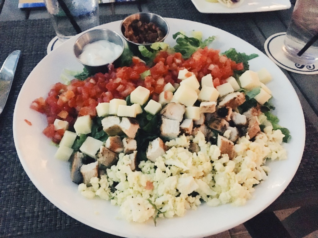The-Strong-Movement-Road-Trip-Cobb-Salad