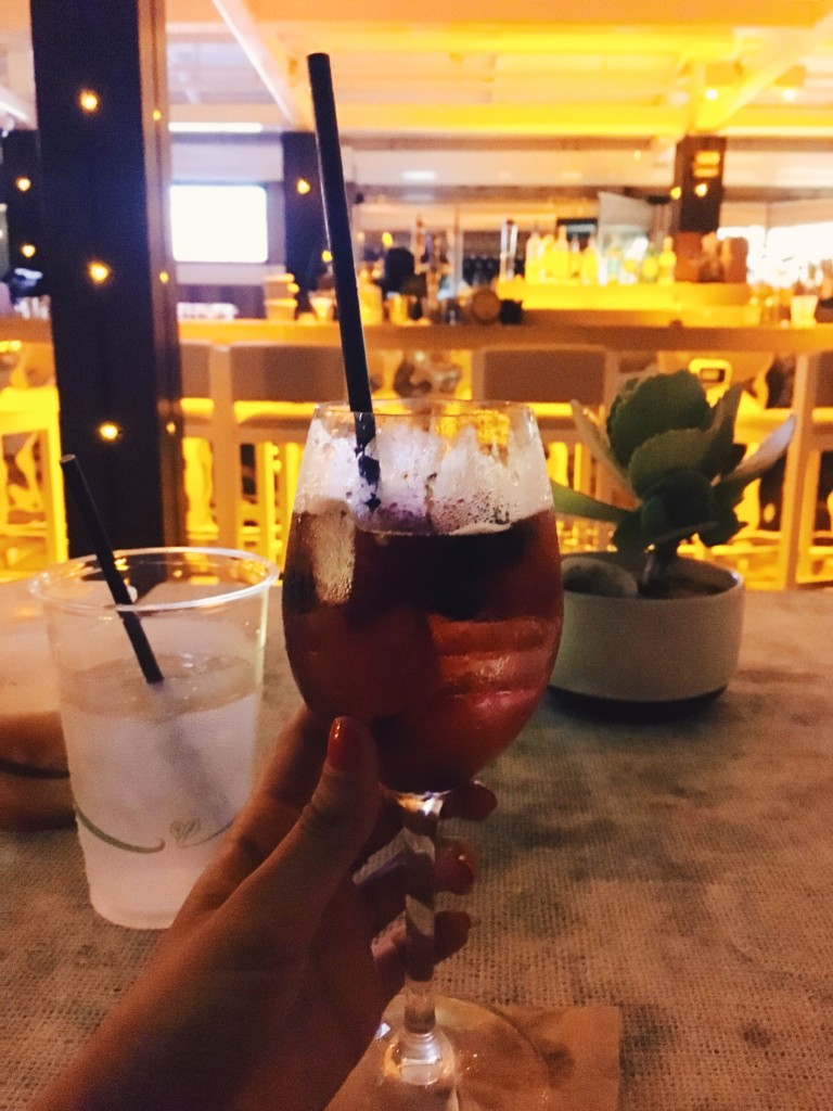 The-Strong-Movement-Road-Trip-Sangria-1-Hotel