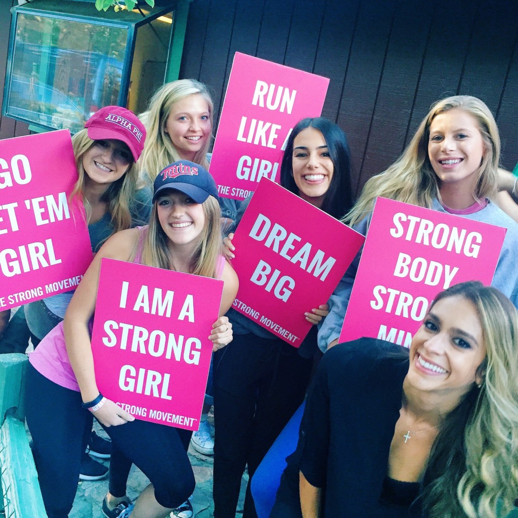 the-strong-movement-strong-girl-workshop-chapman-alpha-phi-2-min