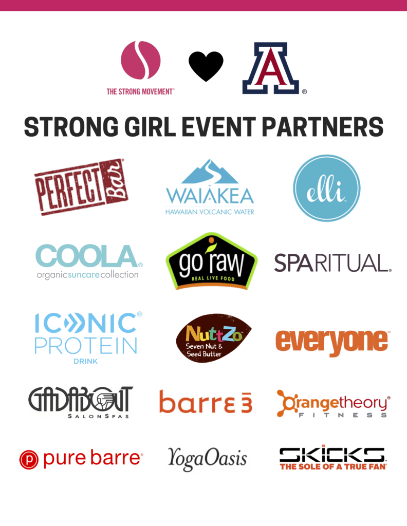 sofa-event-partners strong girl