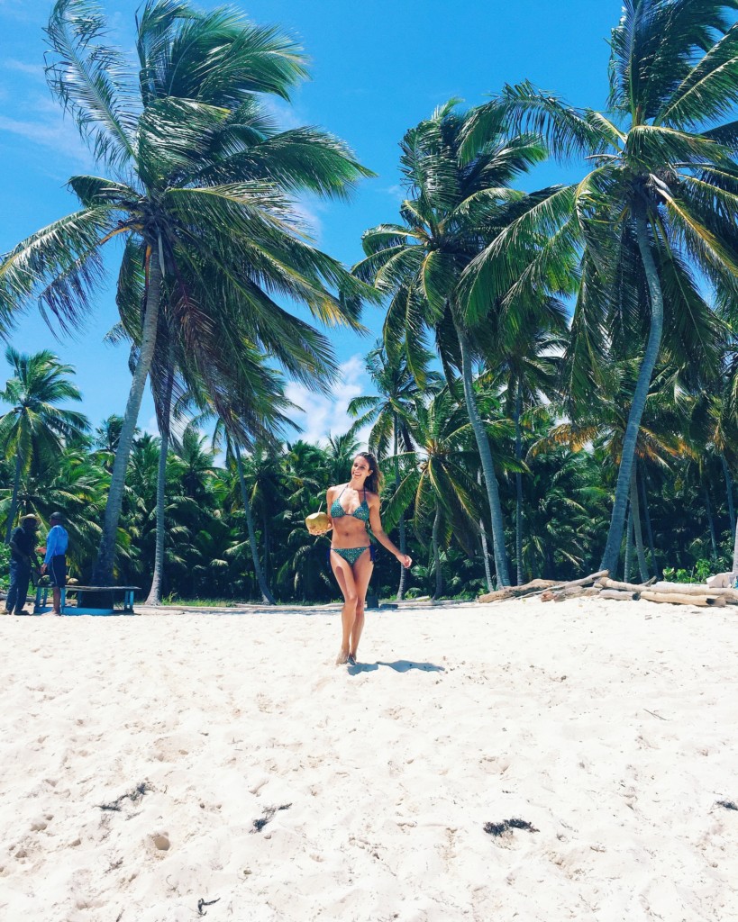 ailis-garcia-the-strong-movement-punta-cana-strong-girl-tips-motivation-after-vacation-min