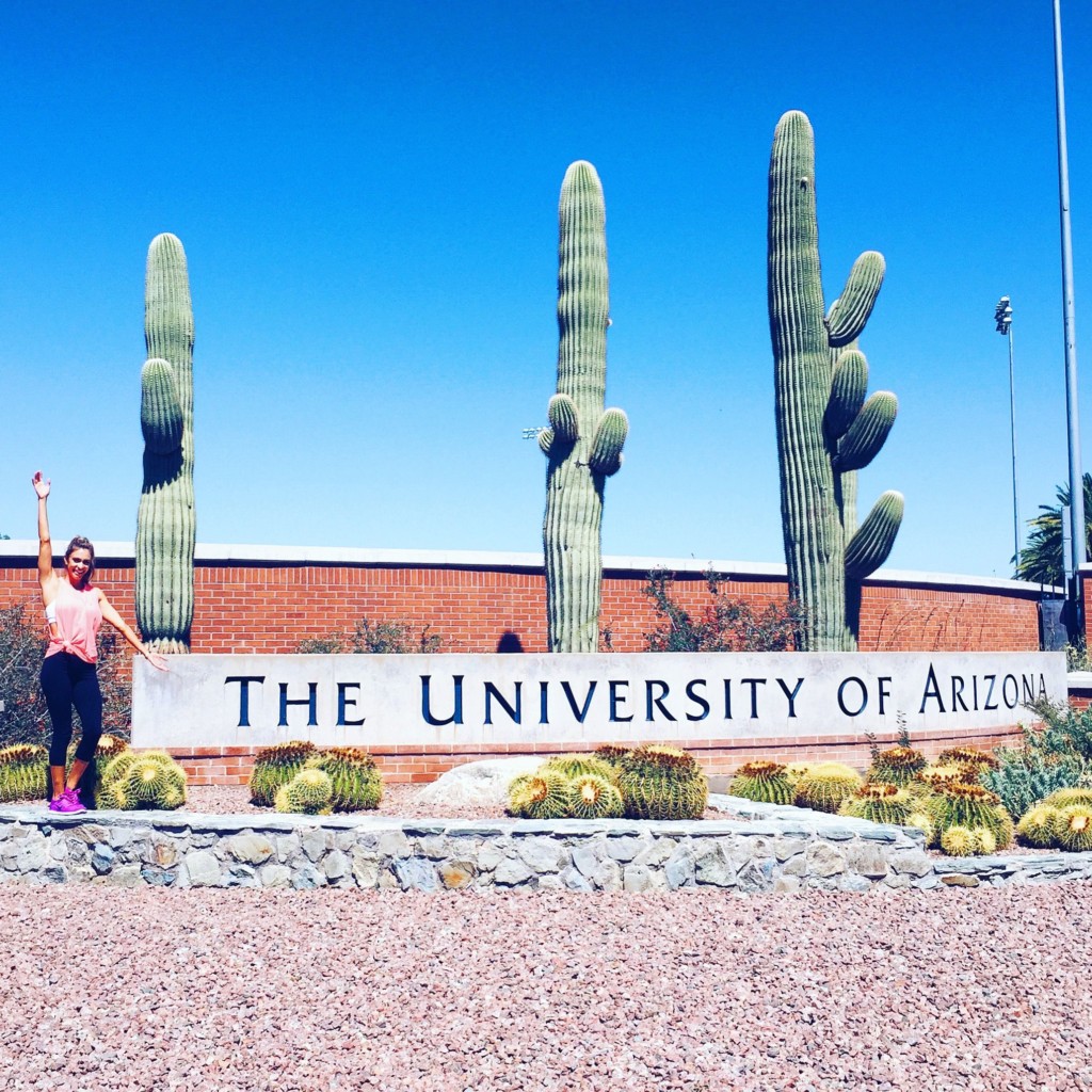 ailis-garcia-the-strong-movement-strong-girl-programming-workshop-workout-university-of-arizona-sorority-panhellenic