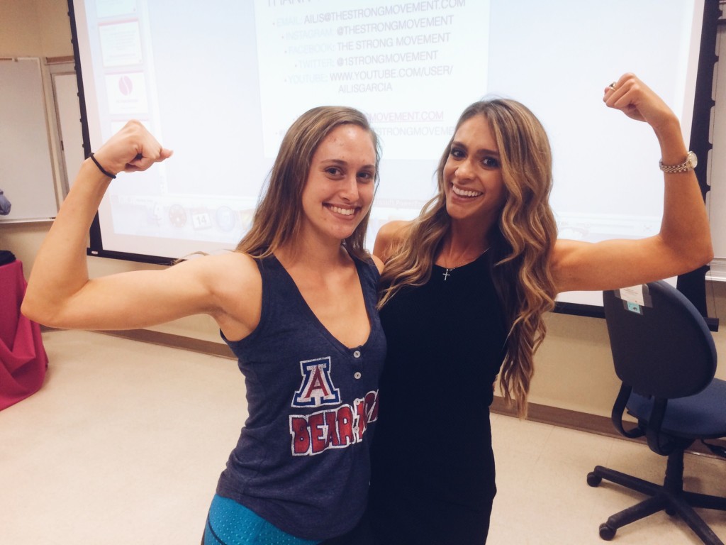 ailis-garcia-university-of-arizona-strong-girls