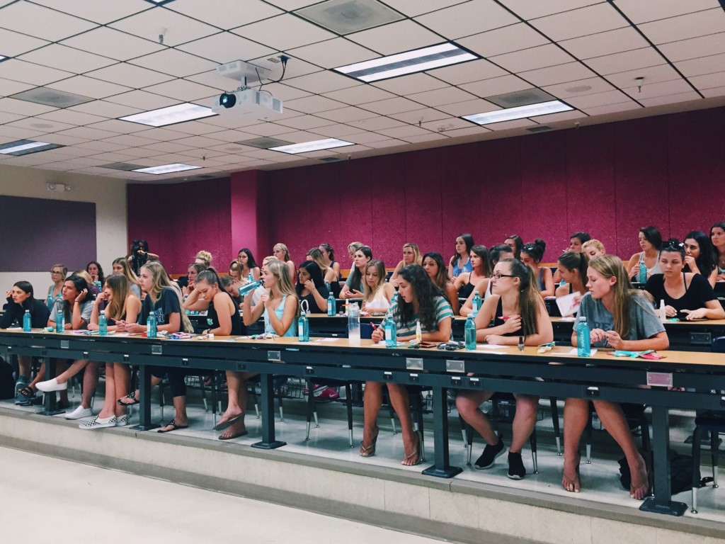 university-of-arizona-strong-girl-movement-workshop-steps-strong-confident-happy-panhellenic-sorority