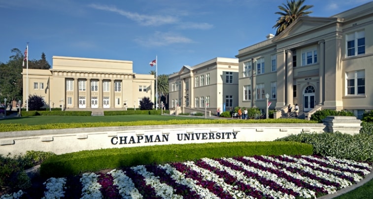 chapman-university-the-strong-movement-strong-girl-campus-community-min