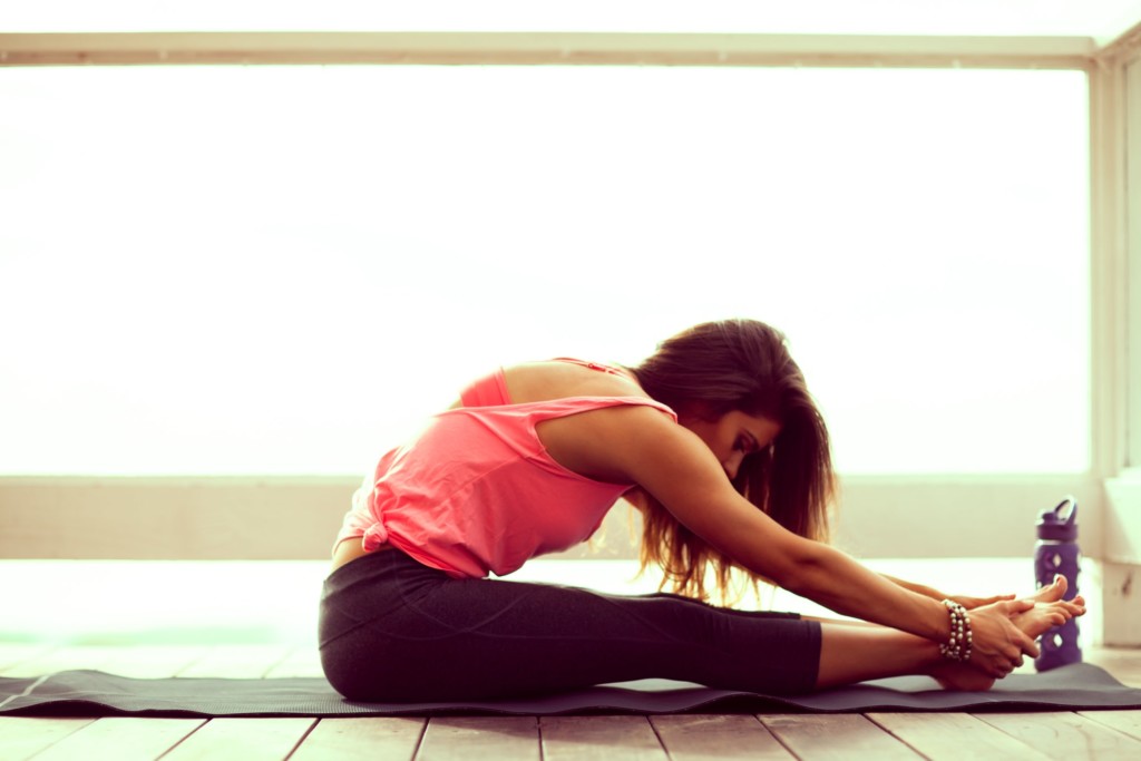 the-strong-movement-strong-girl-guide-yoga-benefits-types-ailis-garcia2