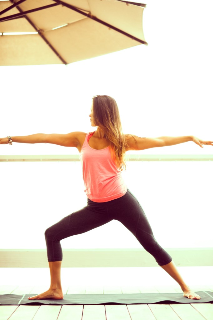 the-strong-movement-strong-girl-guide-yoga-benefits-types-ailis-garcia4