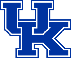 university-of-kentucky-the-strong-movement-strong-girl-campus-community-min