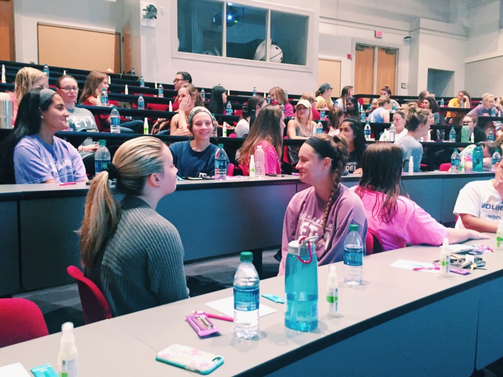 strong-movement-strong-girl-workshop-workout-southwestern-university-sorority-panhellenic-4-min