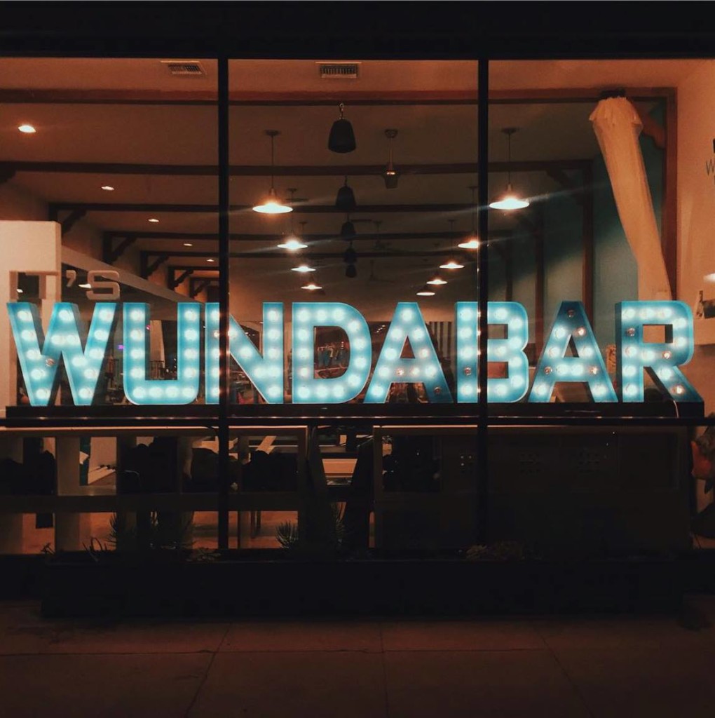 wundabar-pilates-the-strong-movement-strong-girl-los-angeles-2-min