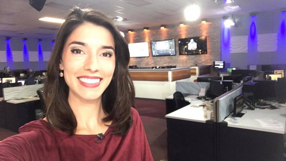 candice aviles reporter WTSP Tampa INDY strong girl spotlight the strong movement 9-min