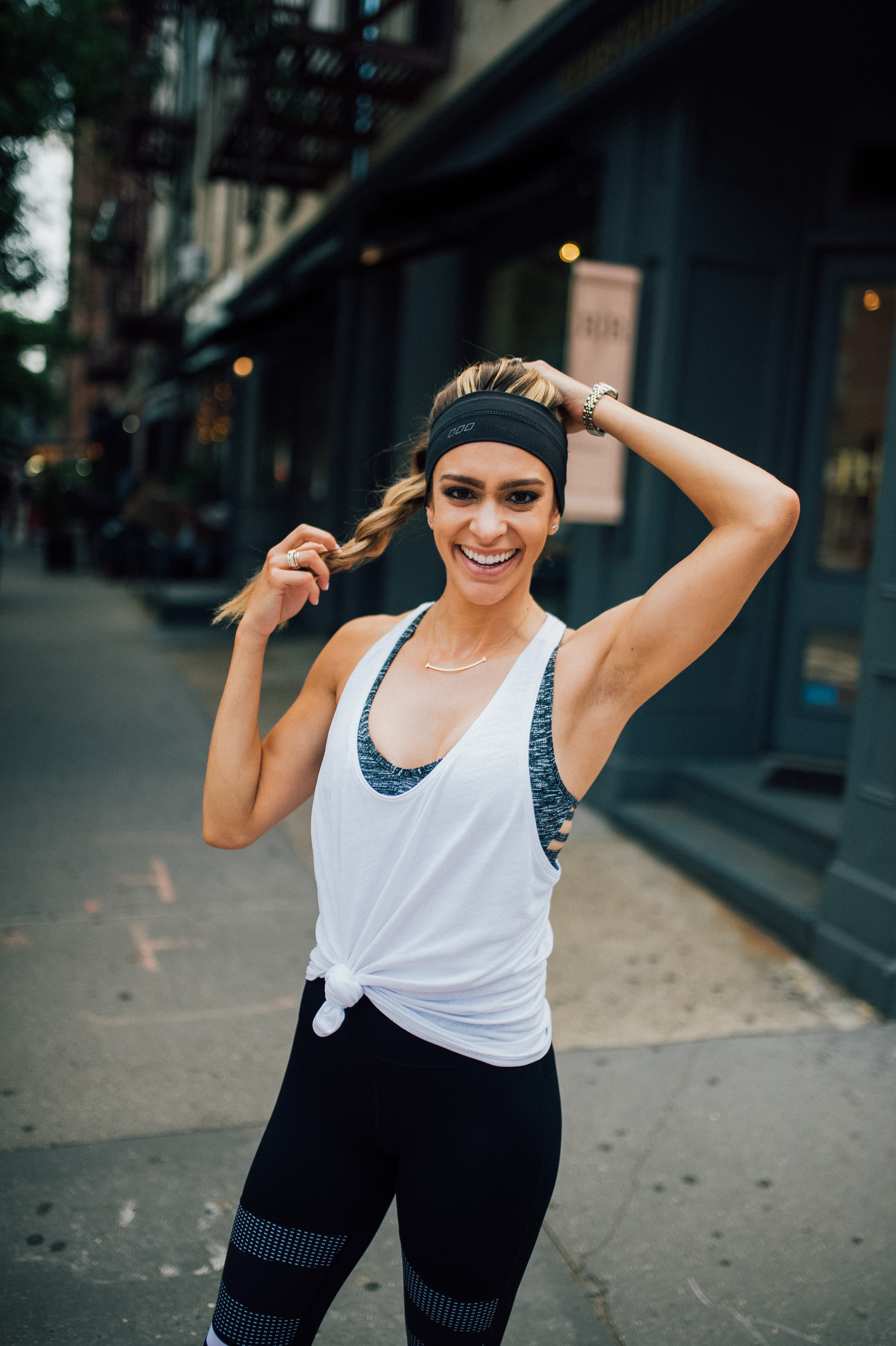 fitness fashion tsm the strong movement activewear athleirsure ailis garcia new york minute-54-min
