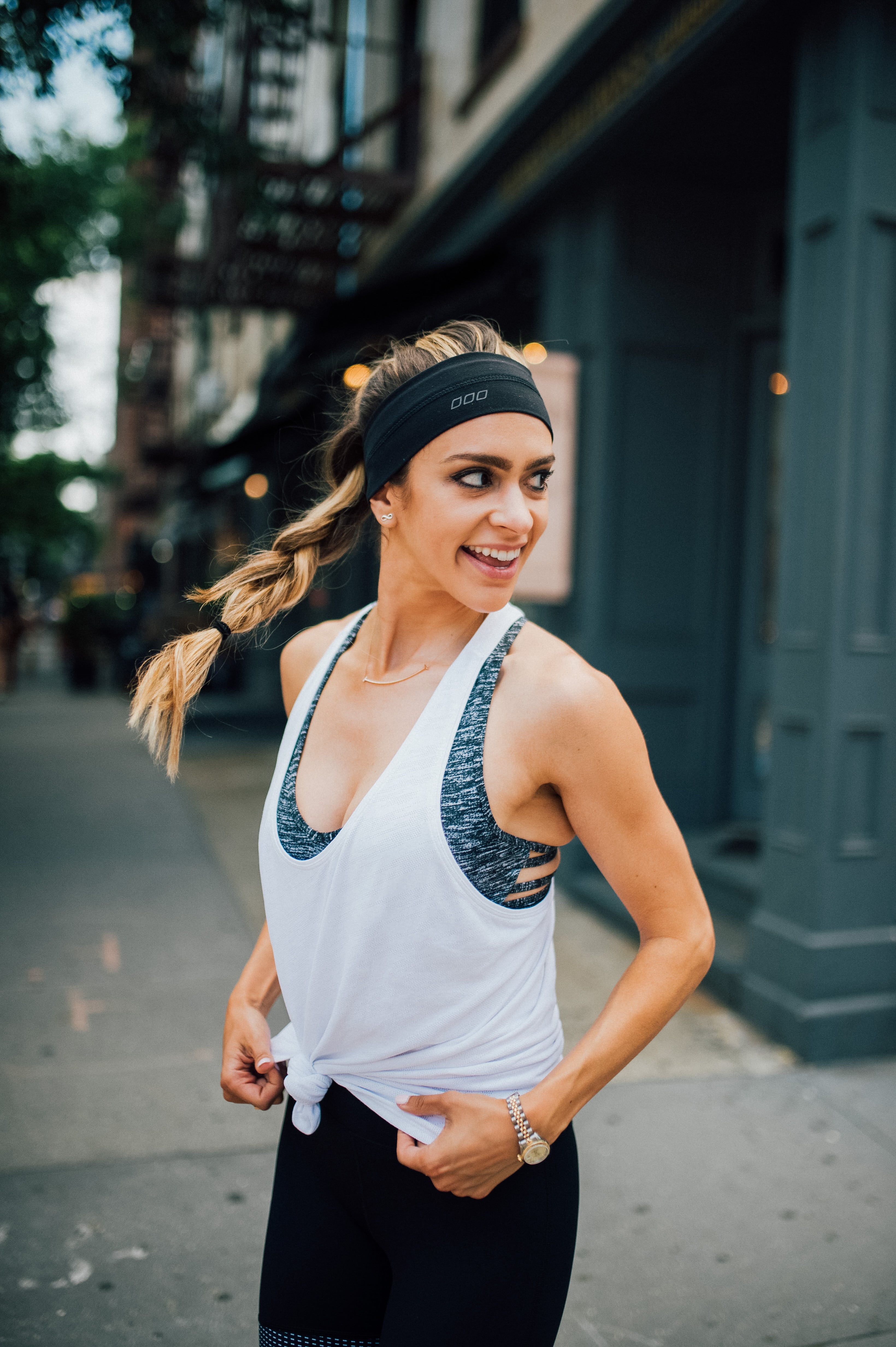 fitness fashion tsm the strong movement activewear athleirsure ailis garcia new york minute-58-min