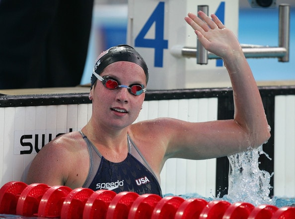 kara lynn joyce us olympic swimmer medalist the strong movement strong girl spotlight12-min