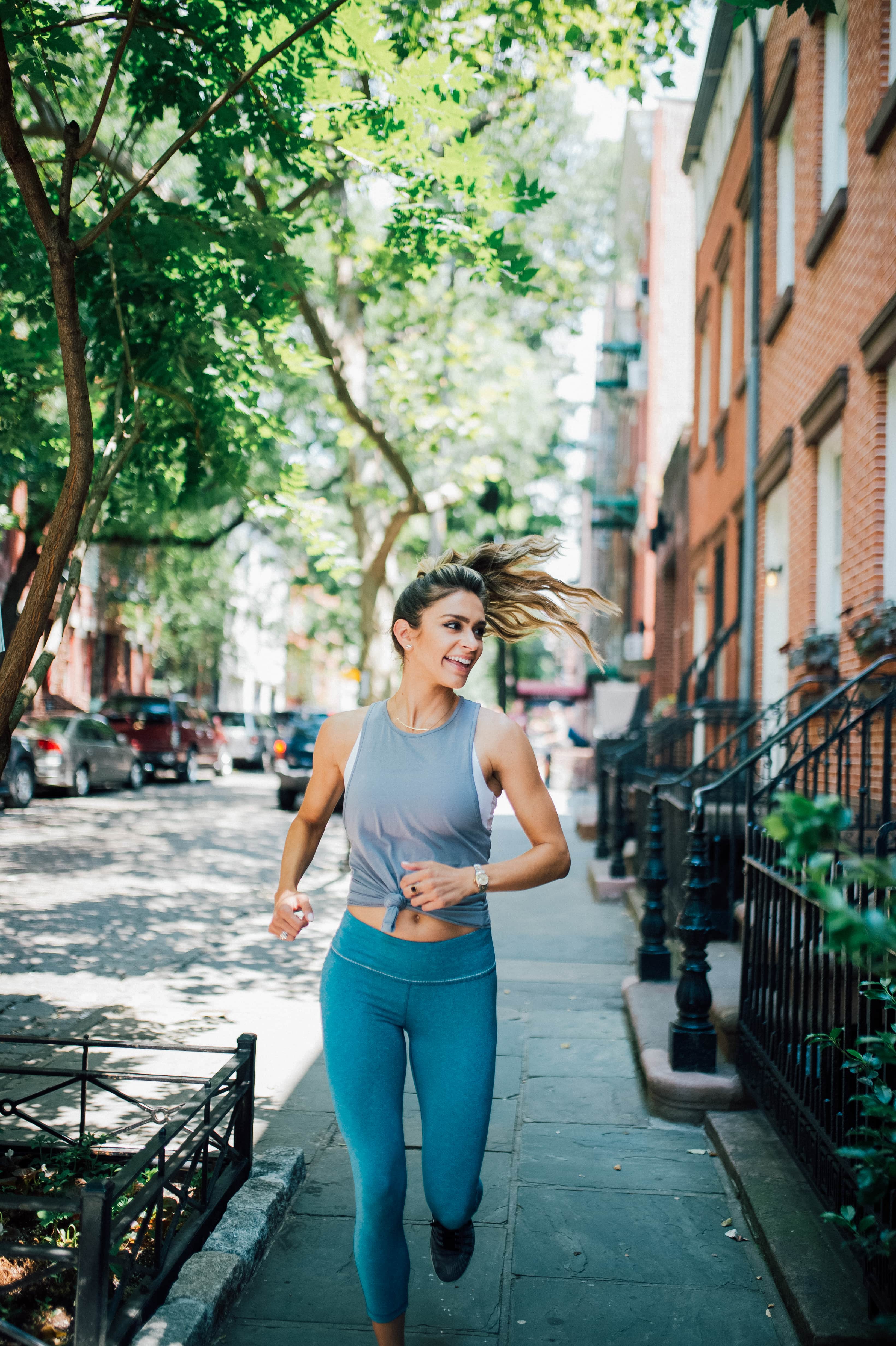 the strong movement activewear fitfashion athleisure crane and lion new york blogger ailisdone-10-min