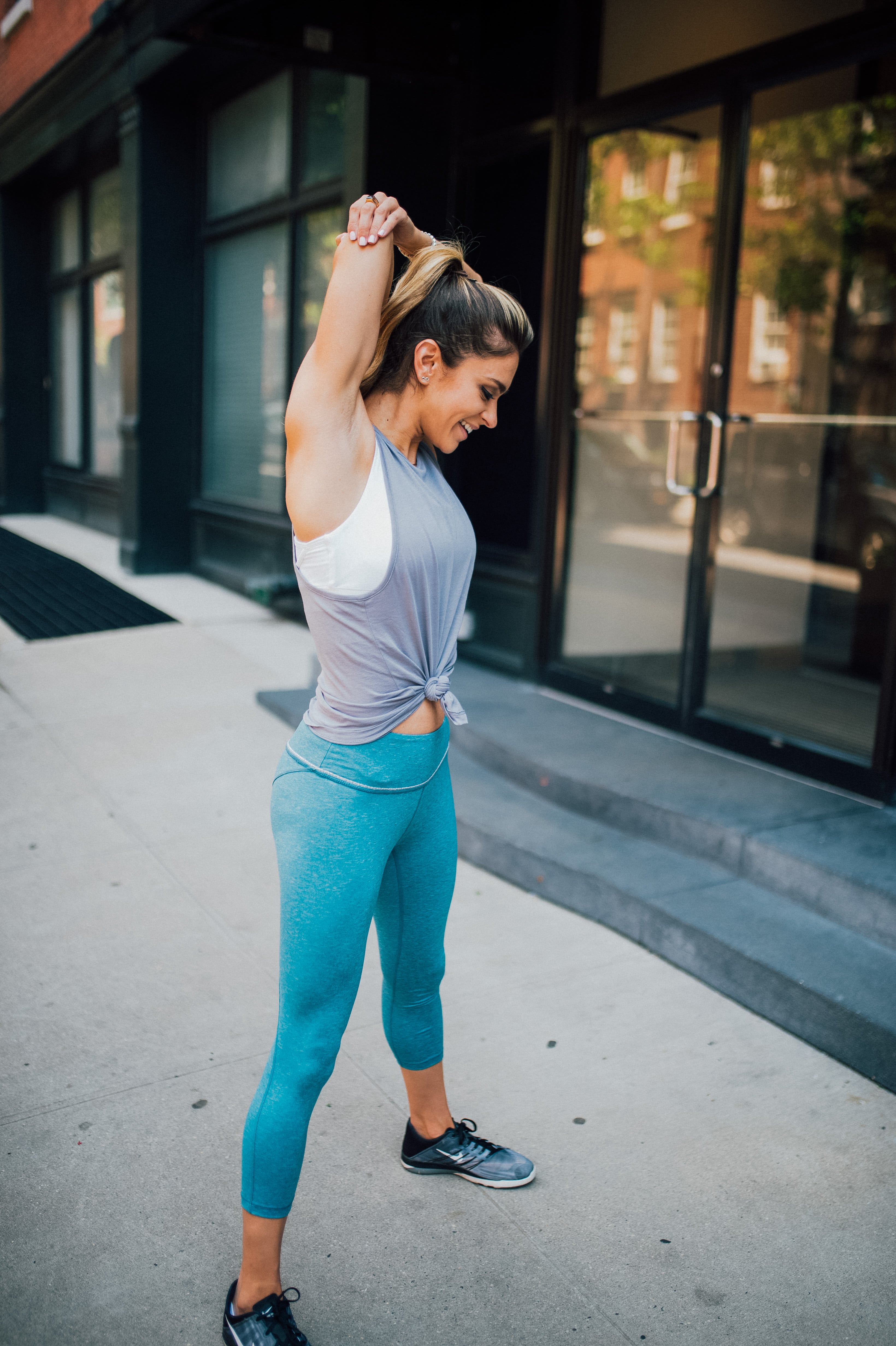 the strong movement activewear fitfashion athleisure crane and lion new york blogger ailisdone-15-min