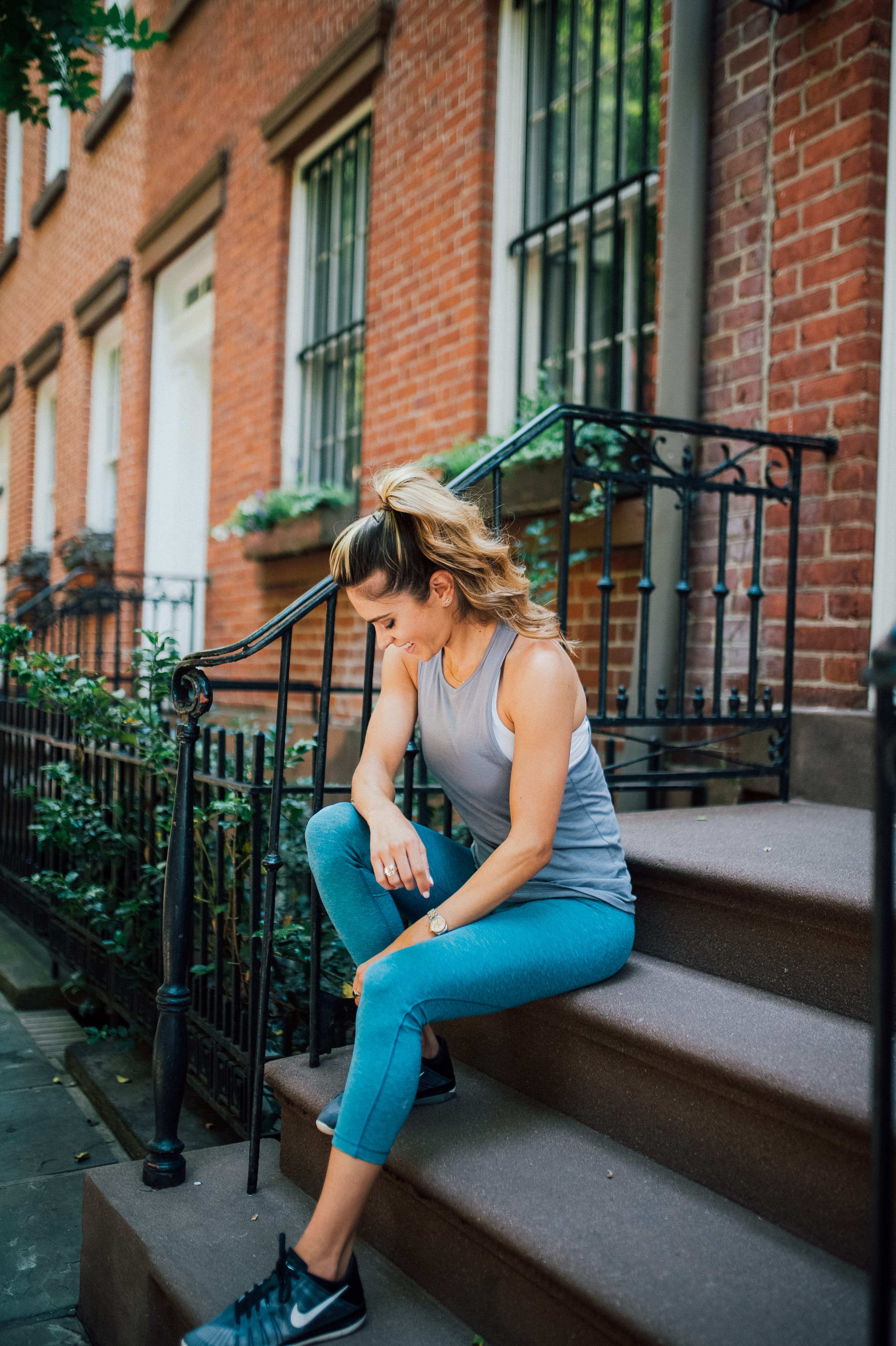the strong movement activewear fitfashion athleisure crane and lion new york blogger ailisdone-2-min