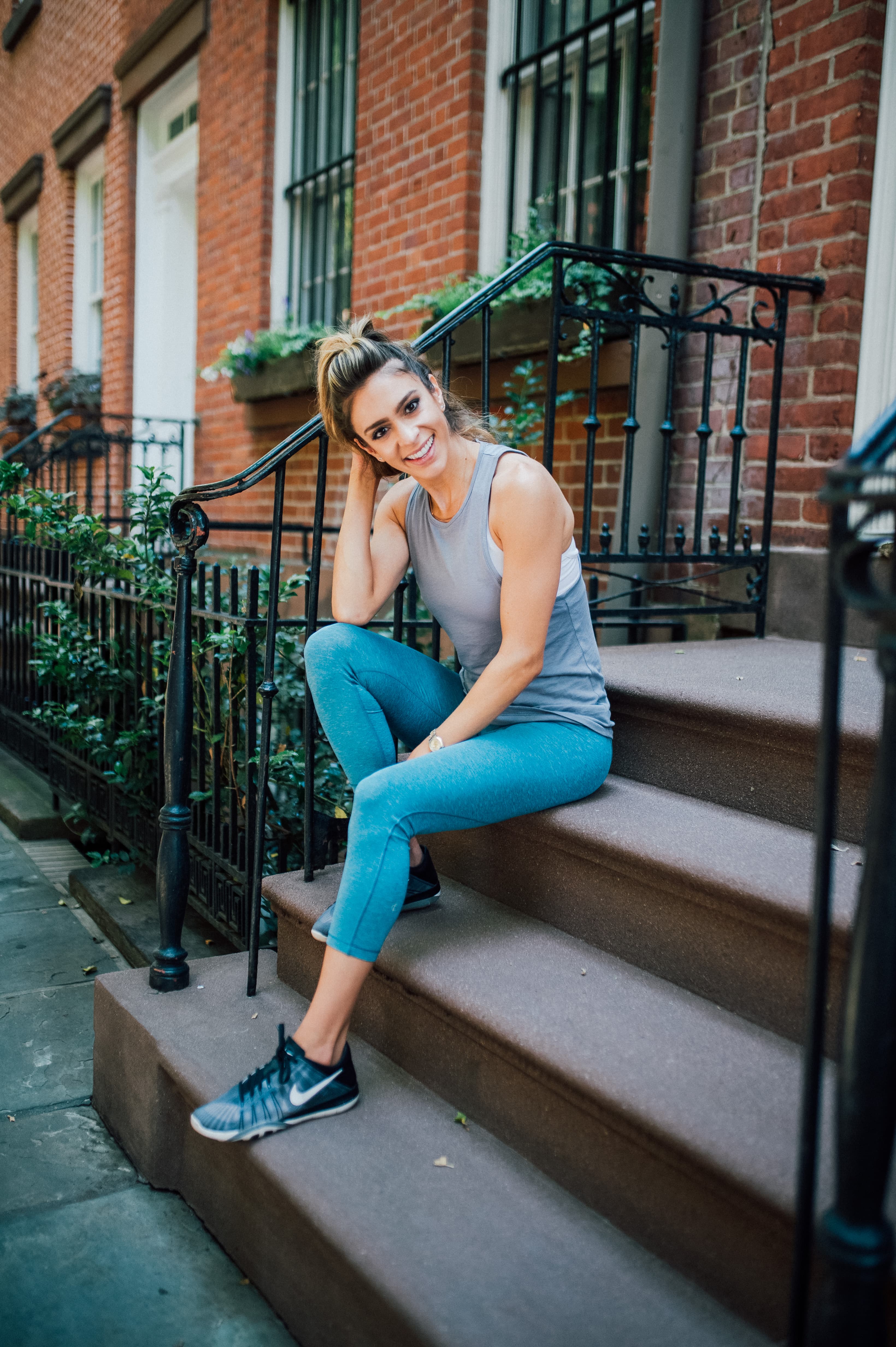 the strong movement activewear fitfashion athleisure crane and lion new york blogger ailisdone-3-min