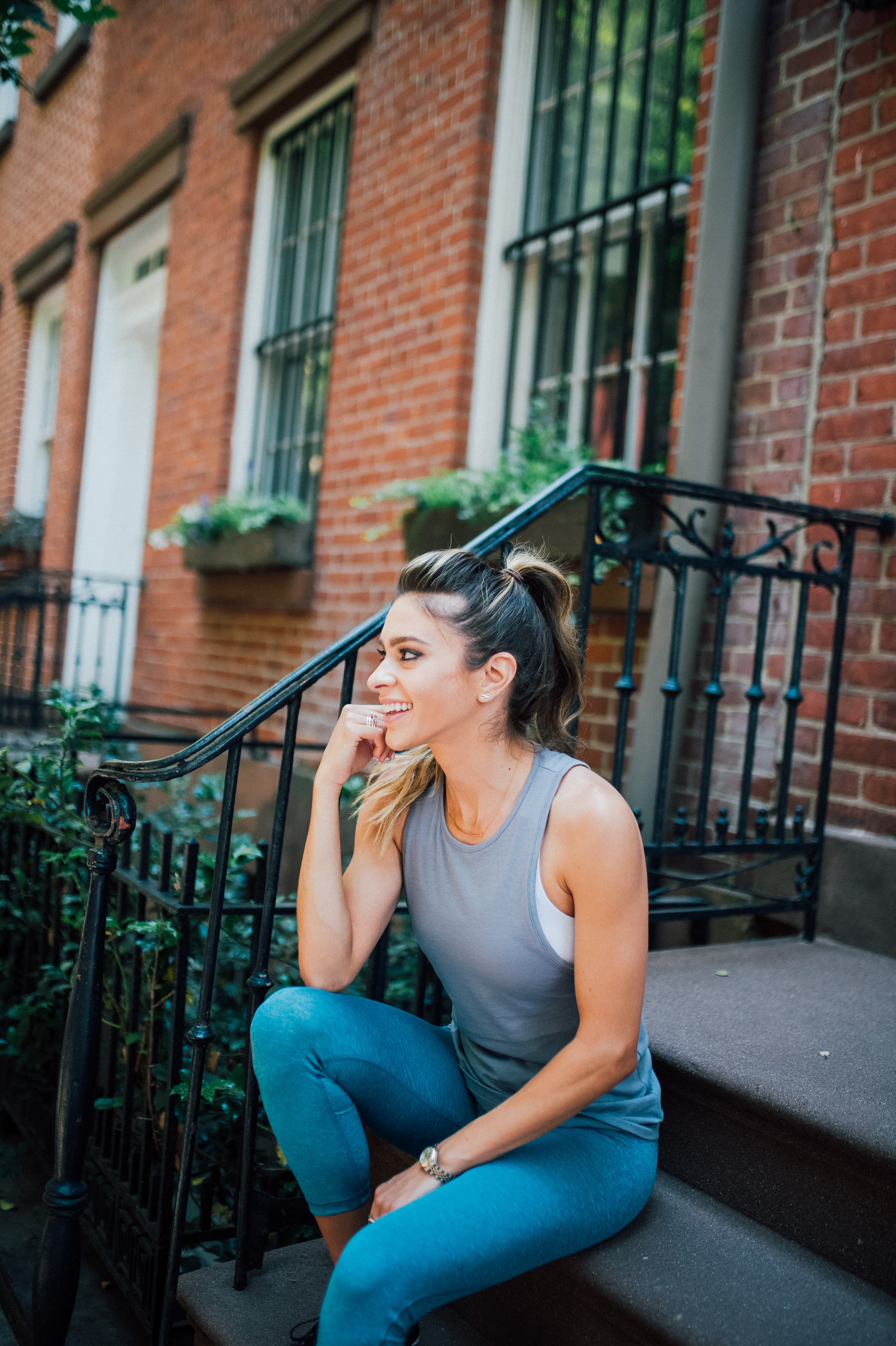 the strong movement activewear fitfashion athleisure crane and lion new york blogger ailisdone-4-min