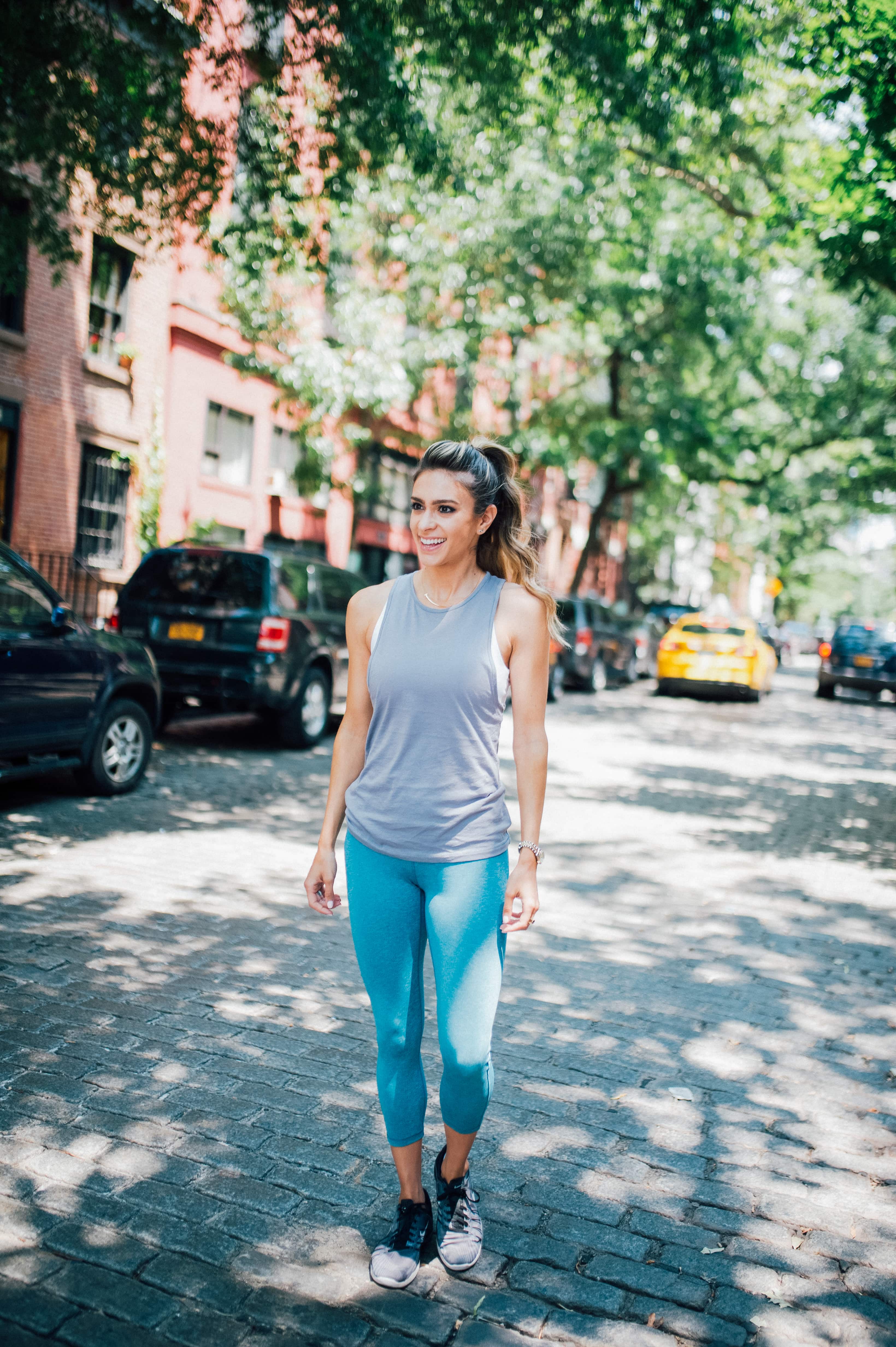 the strong movement activewear fitfashion athleisure crane and lion new york blogger ailisdone-5-min