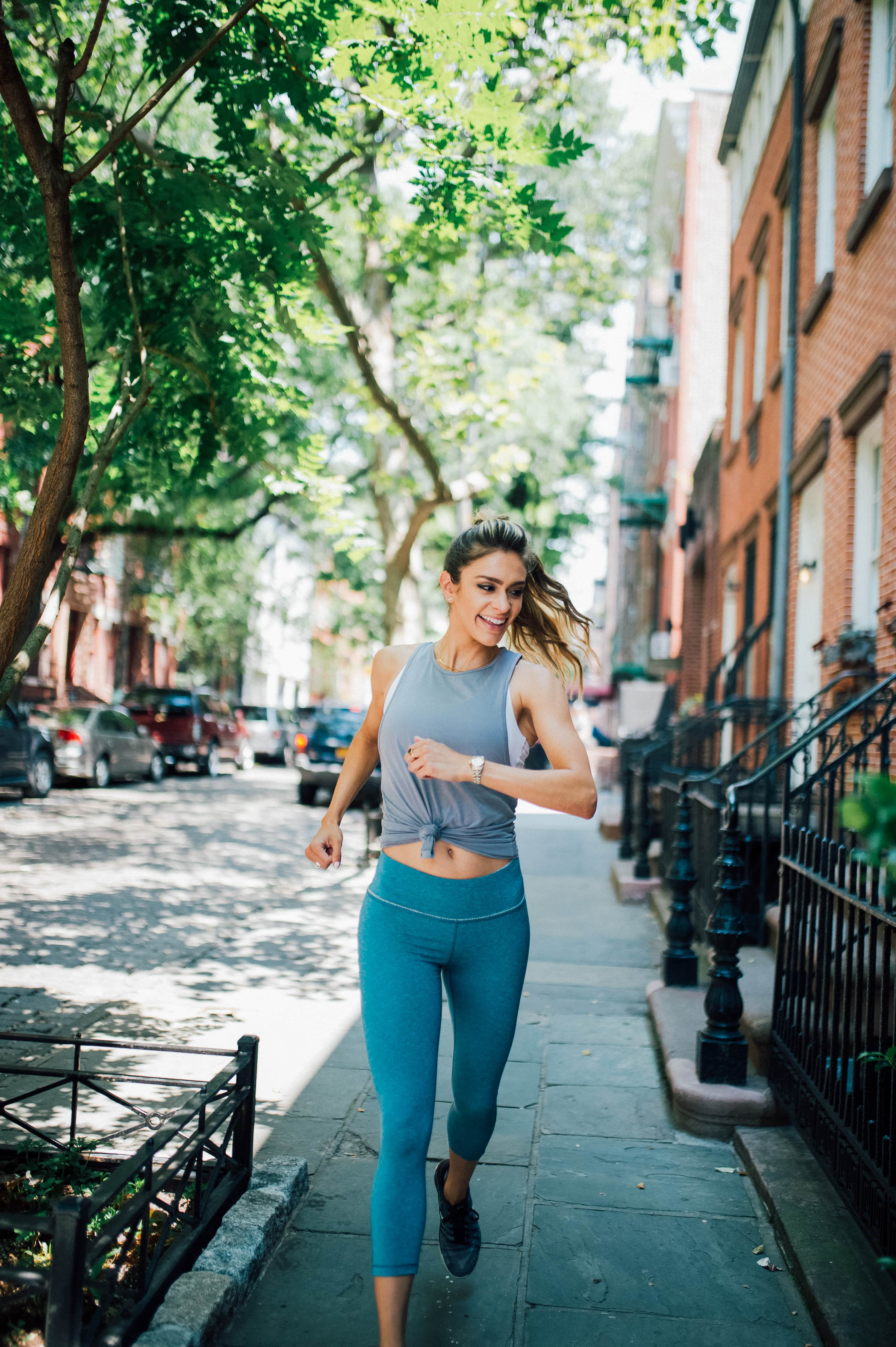 the strong movement activewear fitfashion athleisure crane and lion new york blogger ailisdone-9-min