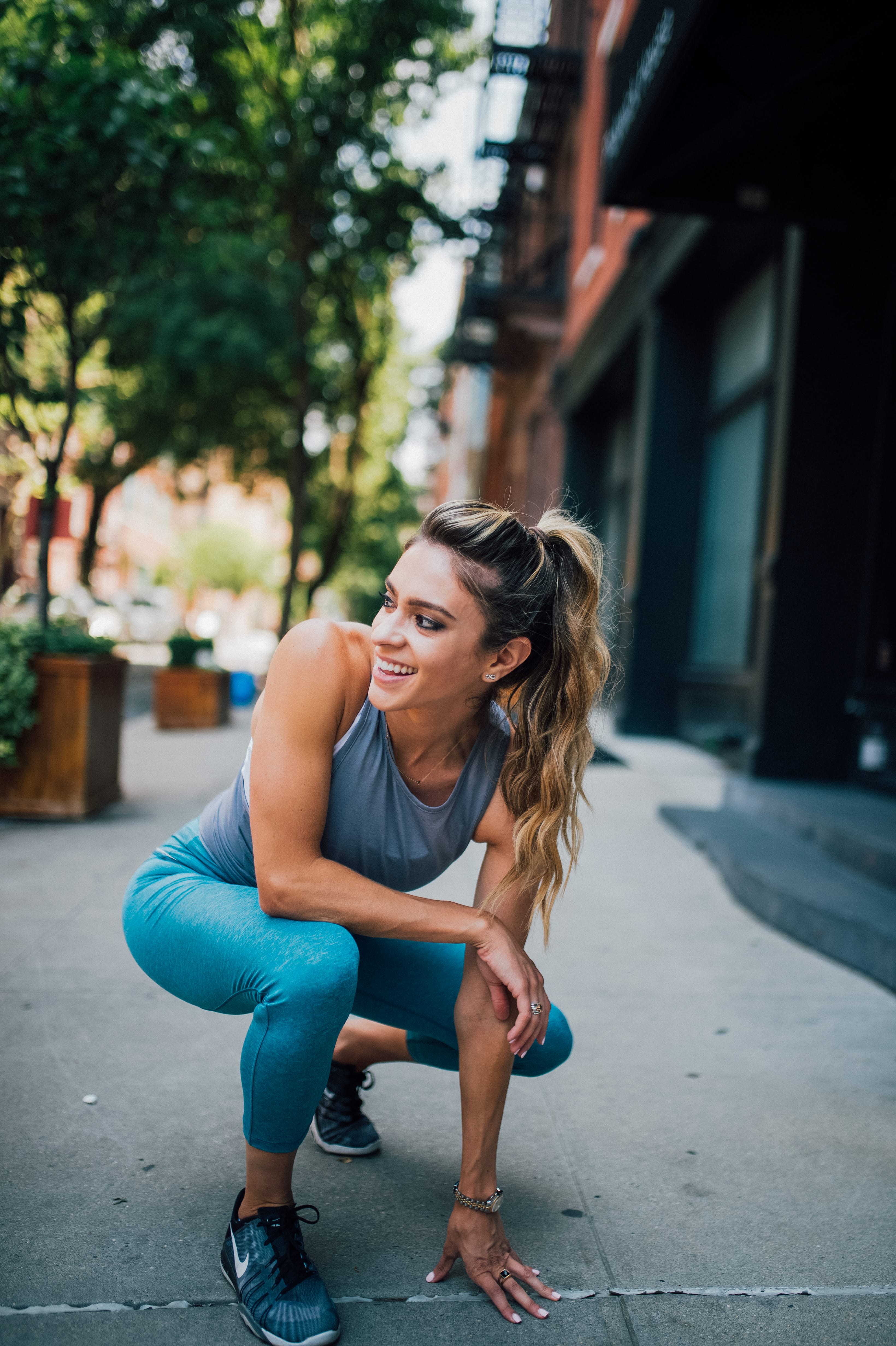 the strong movement activewear fitfashion crane and lion new york blogger ailisdone-17-min