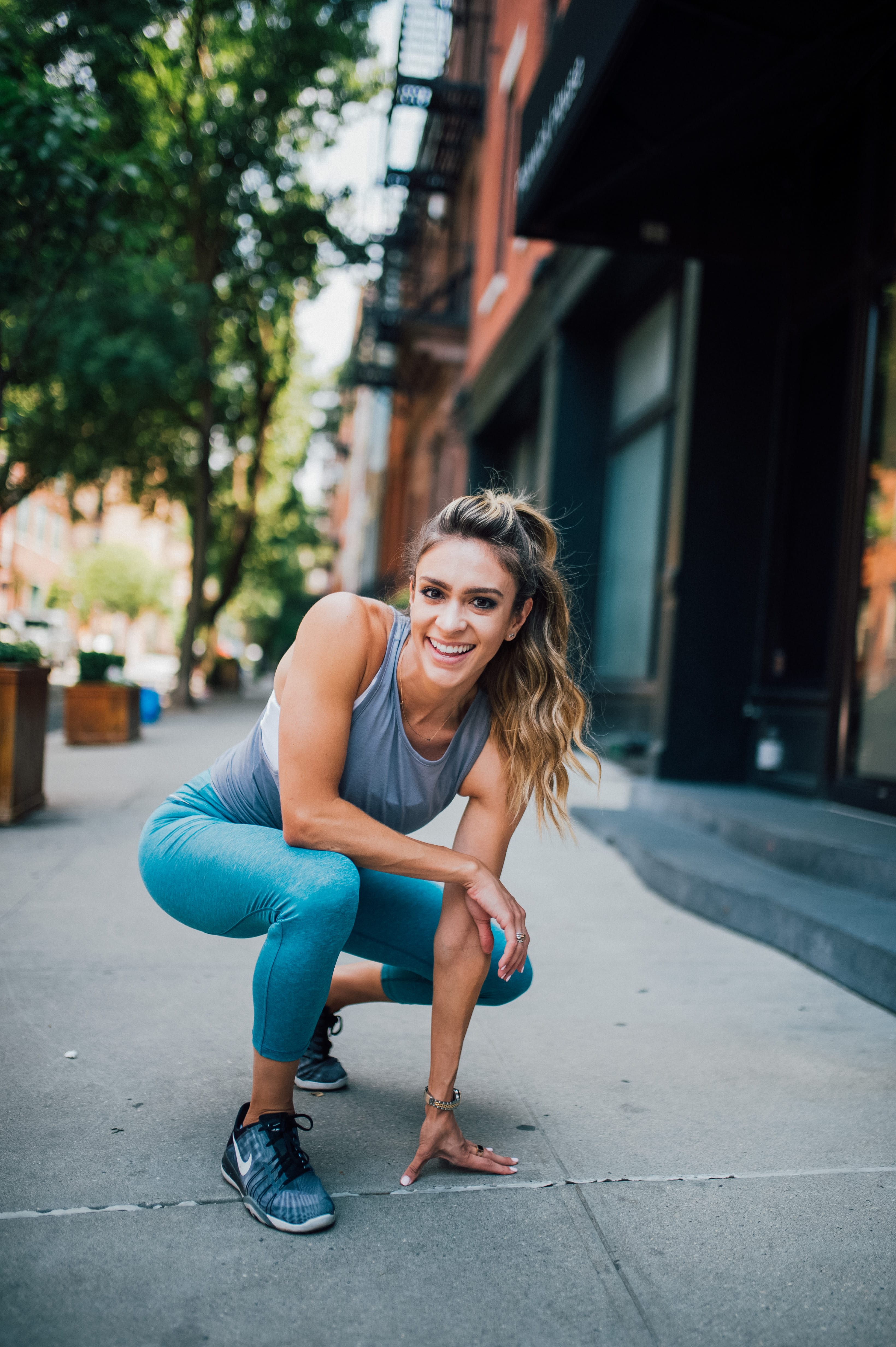 the strong movement activewear fitfashion crane and lion new york blogger ailisdone-18-min