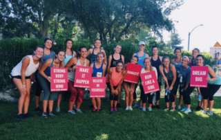 the-strong-movement-university-of-arizona-strong-girls-on-campus-chapter-programming-sorority-sisterhood-events-workshop-women-steps-stronger-more-confident-happier-panhellenic-compressor