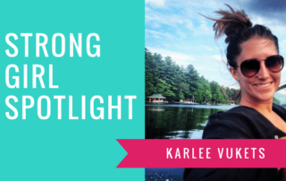 strong-girl-spotlight-the-strong-movement-karlee-vukets-min