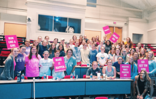 the-strong-movement-southwestern-university-strong-girls-on-campus-chapter-programming-sorority-sisterhood-events-workshop-women-steps-stronger-more-confident-happier-panhellenic-min