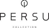 Persu Collection